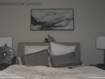 couple ari_lovexo image #3498127
