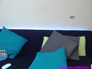 girl anna_bonbon image #1385777