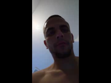 man bigdickg6987 image #919270