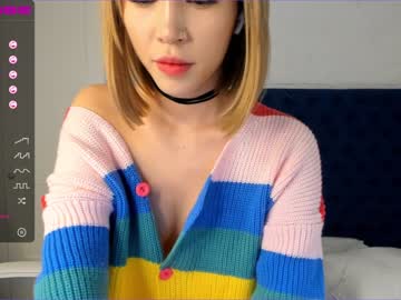 girl hee_jin image #994562