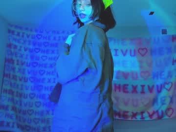 girl hexivu image #6014839