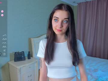 girl paty_pretty_yo image #5174238