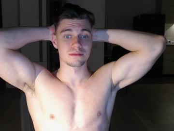 man _alexanderwilliams image #6286673