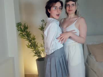 couple hoiiy_cute image #5012105