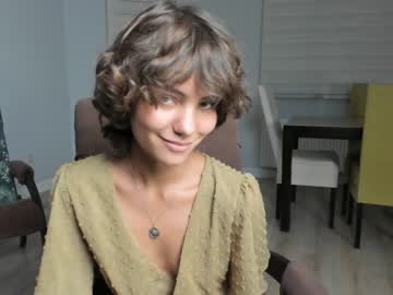 girl lenaelisabeth image #5508522