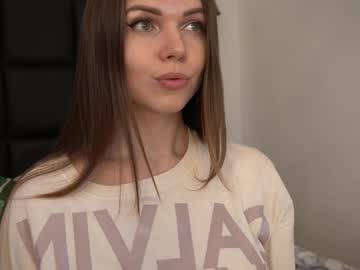 girl natalie_x image #1515495