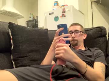 man onthecumup69 image #7018848