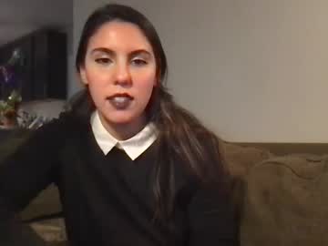 girl yrrossedunonxo image #5481737