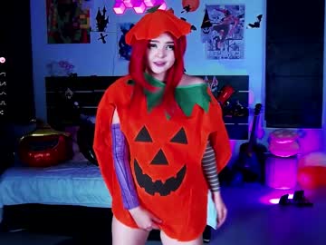 girl madnessalise image #5565839