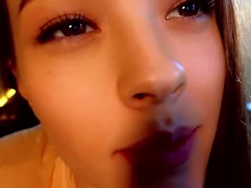 girl _demi_dee_ image #4490830