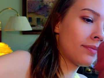 girl _demi_dee_ image #4574818