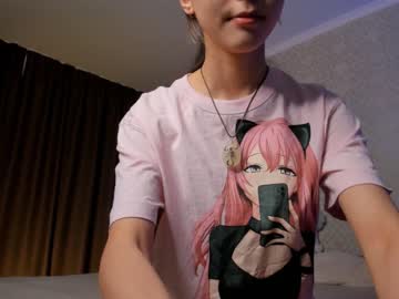 girl neferpita image #3800912