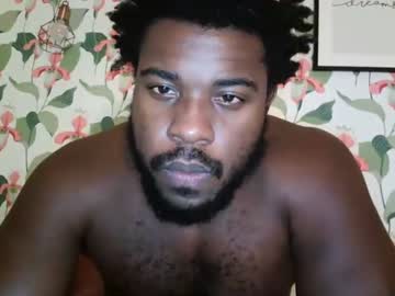couple darkskinsnicker image #994214
