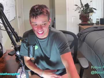 man letsplayblake image #4327875