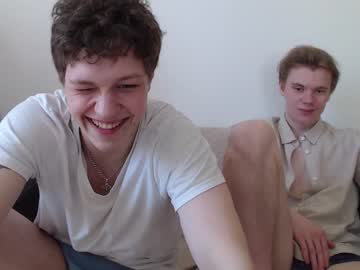 man milessexboy image #1807712
