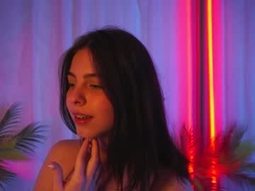 girl hannasthesia image #3885750
