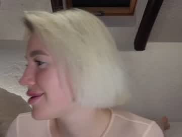 girl tinayummy image #4082739
