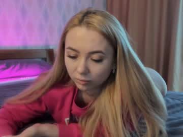 girl meryfoxxx image #3724195