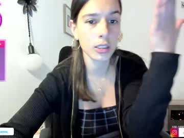 girl ohanna_ image #4997955