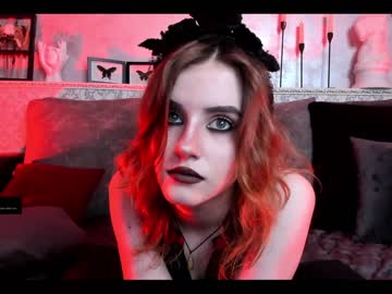 girl eleanor_morte image #2692110