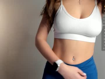 girl brittcubitt image #6485980