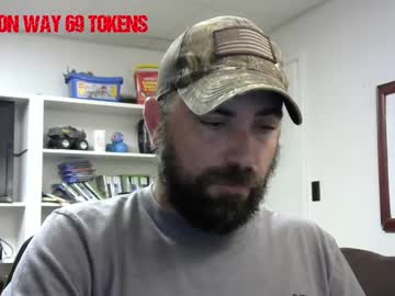 man hardworkertn image #2822219