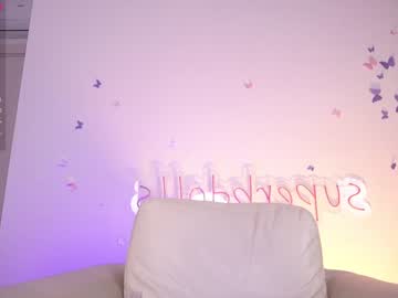 girl princessasiana image #3660966