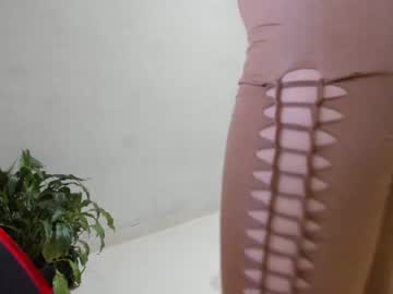 girl sofiaandwonderland image #647474