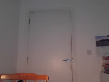 man shaggytopple image #3711104