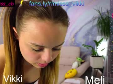 girl misss_viki image #6889792