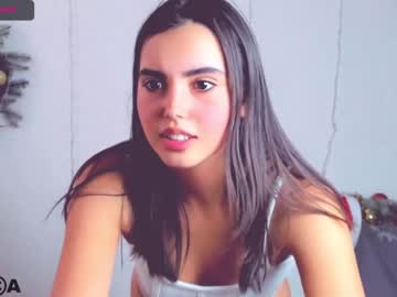girl nika_la image #903657