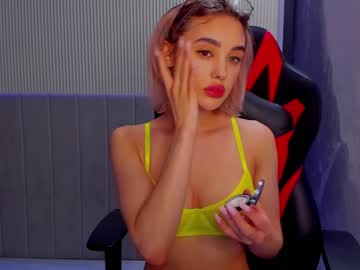 girl angella_kleee image #2950721