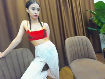 girl ehotlovea image #4134099
