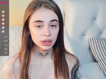 girl evalanis image #2473326