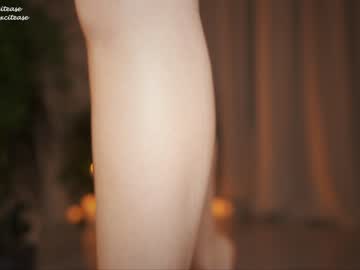 girl excitease image #5481649
