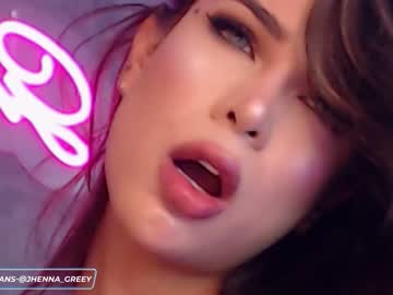 tranny jhenna_greey image #4425600