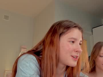 girl kali_nostra image #3461142