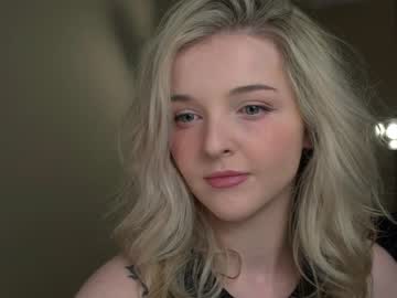 girl lucydelovely image #6483810
