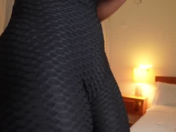girl missksavage image #5158171