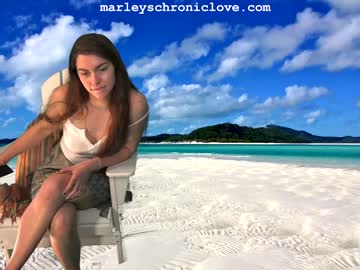girl chroniclove image #1768150