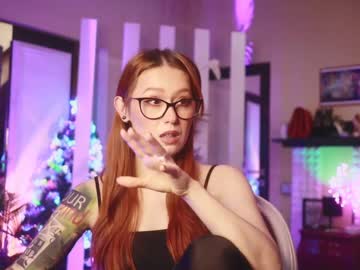 girl coolteacher image #3960766