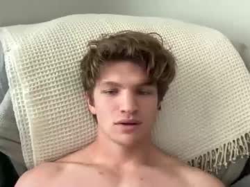 man aestheticgod10 image #3855041