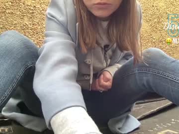 girl eatmypie69 image #1420701