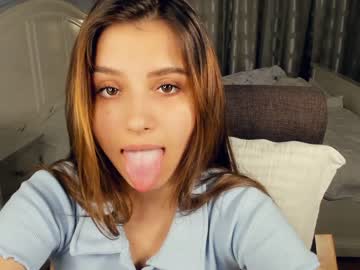 girl shinyydiamond image #4769100