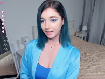 girl your_desssert image #5586198
