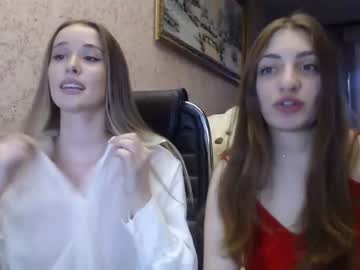 girl ariana_777 image #1709813