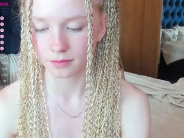 girl shyy_lallyy image #2053150
