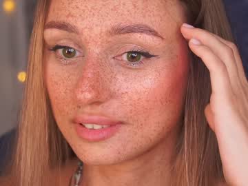 girl artease image #4796611