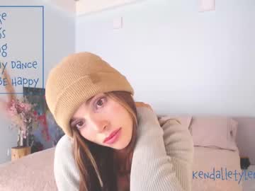 girl kendalltyler image #202753