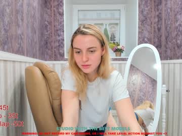 girl erika_coy image #1780305